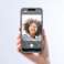 Joyroom 360 Full Case for iPhone 13 Pro Back Case and image 2