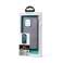 Joyroom 360 Full Case for iPhone 13 Pro Back Case and image 4
