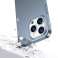 Joyroom 360 Full Case for iPhone 13 Pro Back Case and image 5