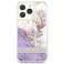 Gjett GUHCP13LLFLSU iPhone 13 Pro / 13 6,1" lilla/lilla hardcase bilde 2