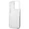 Uzminiet GUHCP13LLFLSB iPhone 13 Pro / 13 6,1" zils/zils cietais korpuss Fl attēls 6