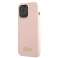 Gæt GUHMP13LLSLMGLP iPhone 13 Pro / 13 6,1" lyserød / lyserød h billede 1