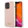 Gæt GUHMP13LLSLMGLP iPhone 13 Pro / 13 6,1" lyserød / lyserød h billede 2
