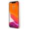 Gæt GUHMP13LLSLMGLP iPhone 13 Pro / 13 6,1" lyserød / lyserød h billede 4
