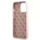 Gæt GUHMP13LLSLMGLP iPhone 13 Pro / 13 6,1" lyserød / lyserød h billede 5
