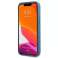 Guess GUHCP13L4GMRBL iPhone 13 Pro / 13 6,1" blau/blau Hardcase 4 Bild 4