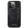 Guess GUHCP13LPCUMABK iPhone 13 Pro / 13 6 1&quot; czarny/black hardcase Ma zdjęcie 2