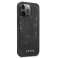 Guess GUHCP13LPCUMABK iPhone 13 Pro / 13 6 1&quot; czarny/black hardcase Ma zdjęcie 3