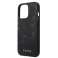 Guess GUHCP13LPCUMABK iPhone 13 Pro / 13 6 1&quot; czarny/black hardcase Ma zdjęcie 5