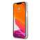 Találd ki GUHCP13LGLHFLGO iPhone 13 Pro / 13 6,1" arany/arany keménydoboz Glit kép 4