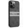 Guess GUHCP13L4GDGR iPhone 13 Pro / 13 6,1" grey/grey hardcase 4G Str image 3