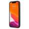 Guess GUHCP13L4GDGR iPhone 13 Pro / 13 6,1" grey/grey hardcase 4G Str image 4