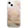 Uzminiet GUHCP13SLFLSD iPhone 13 mini 5,4" zelta/zelta cieto korpusu Paisley Li attēls 2