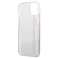 Uzminiet GUHCP13SLFLSD iPhone 13 mini 5,4" zelta/zelta cieto korpusu Paisley Li attēls 6