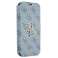 Угадай GUBKP13S4GMGBL iPhone 13 мини 5,4" синий/синий книжный 4G Big Me изображение 2