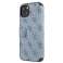 Угадай GUBKP13S4GMGBL iPhone 13 мини 5,4" синий/синий книжный 4G Big Me изображение 3