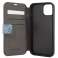 Угадай GUBKP13S4GMGBL iPhone 13 мини 5,4" синий/синий книжный 4G Big Me изображение 4