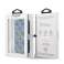 Угадай GUBKP13S4GMGBL iPhone 13 мини 5,4" синий/синий книжный 4G Big Me изображение 6