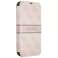 Угадайте GUBKP13S4GDPI iPhone 13 мини 5,4" розовый/розовый книжный 4G Stripe изображение 2