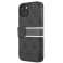 Угадайте GUBKP13S4GDGR iPhone 13 мини 5,4" серая/серая книга 4G Stripe изображение 3