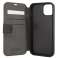 Угадайте GUBKP13S4GDGR iPhone 13 мини 5,4" серая/серая книга 4G Stripe изображение 4