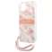 Guess GUHCP13SKMABPI iPhone 13 mini 5,4 « rose / rose hardcase Marble S photo 5