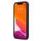 Guess GUHCP13S4GMRGR iPhone 13 mini 5,4" hall/hall hardcase 4G koos r foto 3