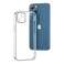 Θήκη Joyroom Star Shield Θήκη για iPhone 13 Άκαμπτη θήκη p εικόνα 1
