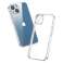 Θήκη Joyroom Star Shield Θήκη για iPhone 13 Άκαμπτη θήκη p εικόνα 2