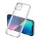 Θήκη Joyroom Star Shield Θήκη για iPhone 13 Άκαμπτη θήκη p εικόνα 3