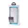 Θήκη Joyroom Star Shield Θήκη για iPhone 13 Άκαμπτη θήκη p εικόνα 4