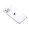 Θήκη Joyroom Star Shield Θήκη για iPhone 13 Άκαμπτη θήκη p εικόνα 5