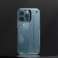 Ringke UX Armored Cover Case for iPhone 13 Pro Transparent image 2