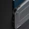 Ringke UX Armored Cover Case for iPhone 13 Pro Transparent image 5