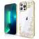Kingxbar Moon Series Luxus Swarovski Kristall Case für iPho Bild 1