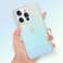 Kingxbar Streamer Series Luxury Elegant Case for iPhone 13 Pro ni image 1