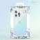 Kingxbar Streamer Series Luxury Elegant Case for iPhone 13 Pro ni image 4