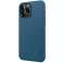 Nillkin Super Frosted Shield tugevdatud korpus + iPh alus foto 2