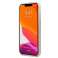 Uzminiet GUHCP13SPCUGL4GGO iPhone 13 mini 5,4" zelta/zelta cieto korpusu Glitt attēls 3