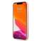 Угадайте GUHCP13SPSASBPI iPhone 13 мини 5,4" розовый/розовый жесткий корпус Saffian изображение 4