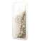 Guess GUHCP13SLG4GGO iPhone 13 mini 5,4" gold/gold hardcase 4G Big Li image 5