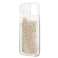 Guess GUHCP13SLG4GGO iPhone 13 mini 5,4" gold/gold hardcase 4G Big Li image 6