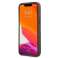 Вгадайте GUHCP13S4GDBR iPhone 13 mini 5,4" коричневий/коричневий жорсткий чохол 4G Stri зображення 4