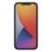 Корпус Nillkin з синтетичного волокна вуглецевий iPhone 13 Pro Max чорний зображення 1