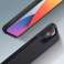 Корпус Nillkin з синтетичного волокна вуглецевий iPhone 13 Pro Max чорний зображення 6