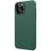 Nillkin Super Frosted Shield Pro wytrzymałe etui pokrowiec iPhone 13 P zdjęcie 2