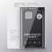 Nillkin Super Frosted Shield Pro wytrzymałe etui pokrowiec iPhone 13 P zdjęcie 4