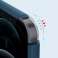 Nillkin Super Frosted Shield Pro wytrzymałe etui pokrowiec iPhone 13 P zdjęcie 6