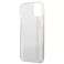 Угадай GUHCP13MLFLSD iPhone 13 6,1" золото/золотой твердый корпус Paisley Liquid изображение 6