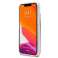 Gjett GUHCP13MLGPEPI iPhone 13 6,1" rosa/rosa hardcase Peony Liquid bilde 4